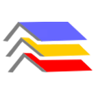 Property Ladder icon