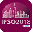 IFSO 2018