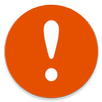 Crime Alert APK