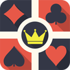 Holdem Assistant APK