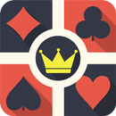 Holdem Assistant APK