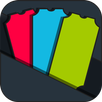 Kickit Mob APK