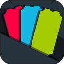 Kickit Mob APK