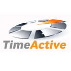 TimeActive ikona