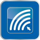 AlwaysOn Samsung icon