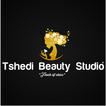 Tshedi Beauty Studio