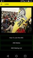 MY ANC TLOKWE screenshot 2