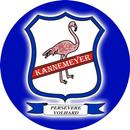 Kannemeyer Primary School APK