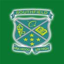 Southfield Primary APK