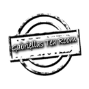 Gabriellas Tea Room APK