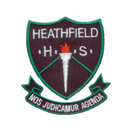 Heathfield High School APK