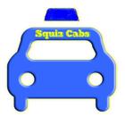 ikon Squiz Cabs Official