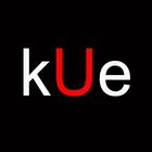 Kue Online 图标
