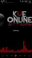 Kue Online ảnh chụp màn hình 2