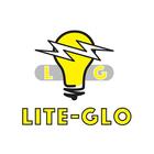 Lite-Glo icône