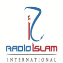 Radio Islam APK