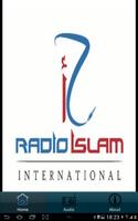 Radio Islam screenshot 3