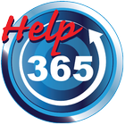 Help365 icono