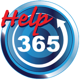 Help365 icône