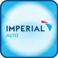 Imperial Care Plan