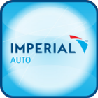 Imperial Care Plan icono