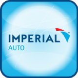 Imperial Care Plan アイコン