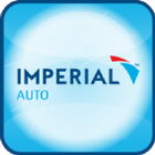 Imperial Care Plan アイコン