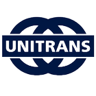 Unitrans アイコン