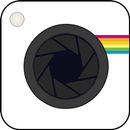 Photo A Day APK