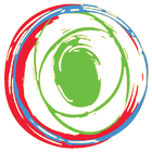 Wastegroup MDM icon