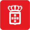 VIDA APK