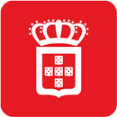 VIDA APK