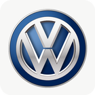 VW Barons Bruma أيقونة