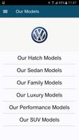 برنامه‌نما VW Barons Bruma عکس از صفحه