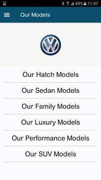 VW Barons Bruma screenshot 2