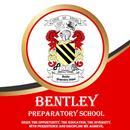 APK Bentley Preparatory School