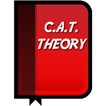 C.A.T. Terminology