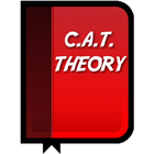 C.A.T. Terminology icône