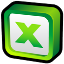 QuickReference Excel Functions APK