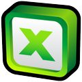 Spreadsheet Functions