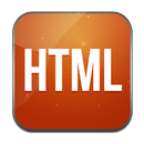 HTML Tag Revision APK