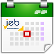 IEB NSC Timetable 2015