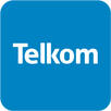 Telkom Mobile APK