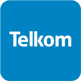 Telkom Mobile ไอคอน