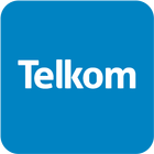 Telkom Mobile ikona