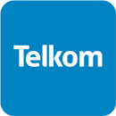 Telkom APK