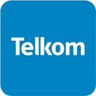 Telkom icône