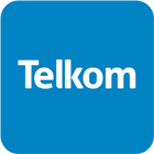 Telkom иконка