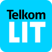 Telkom LIT
