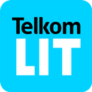 Telkom LIT APK